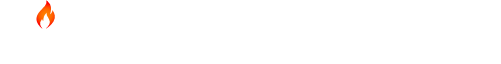 Girtpro Inžinjering